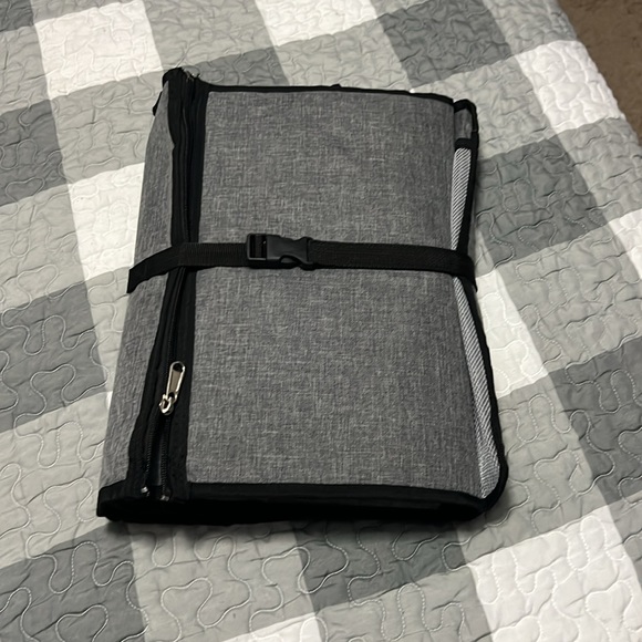 Changing pad - Picture 4 of 4